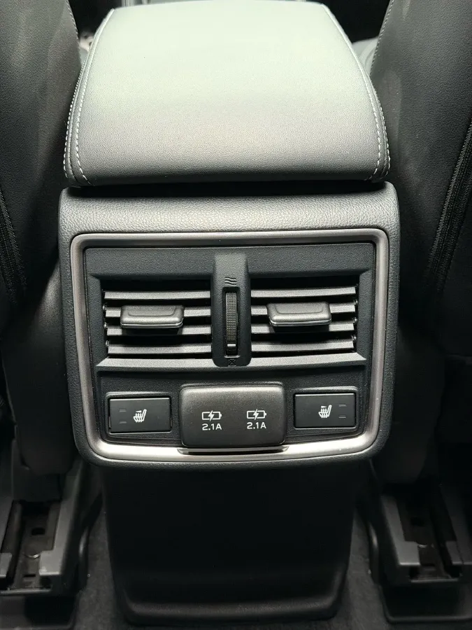 2022 Subaru Forester 2.0L 154HP H4 CVT,autocango,china used car exporter,china ev exporter,chinese used car exporter,chinese used ev exporter