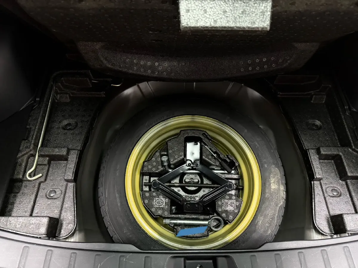 2022 Subaru Forester 2.0L 154HP H4 CVT,autocango,china used car exporter,china ev exporter,chinese used car exporter,chinese used ev exporter