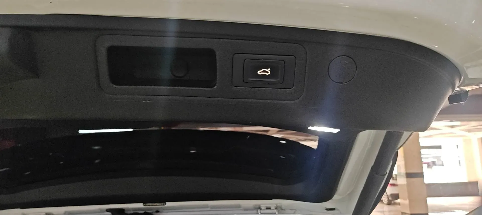 2023 ChangAn Oshan X7 Plus 1.5T 188HP L4 7DCT,autocango,china used car exporter,china ev exporter,chinese used car exporter,chinese used ev exporter