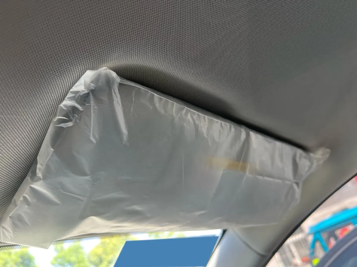 2024 Geely Coolray 1.5T 181HP L4 7DCT,autocango,china used car exporter,china ev exporter,chinese used car exporter,chinese used ev exporter