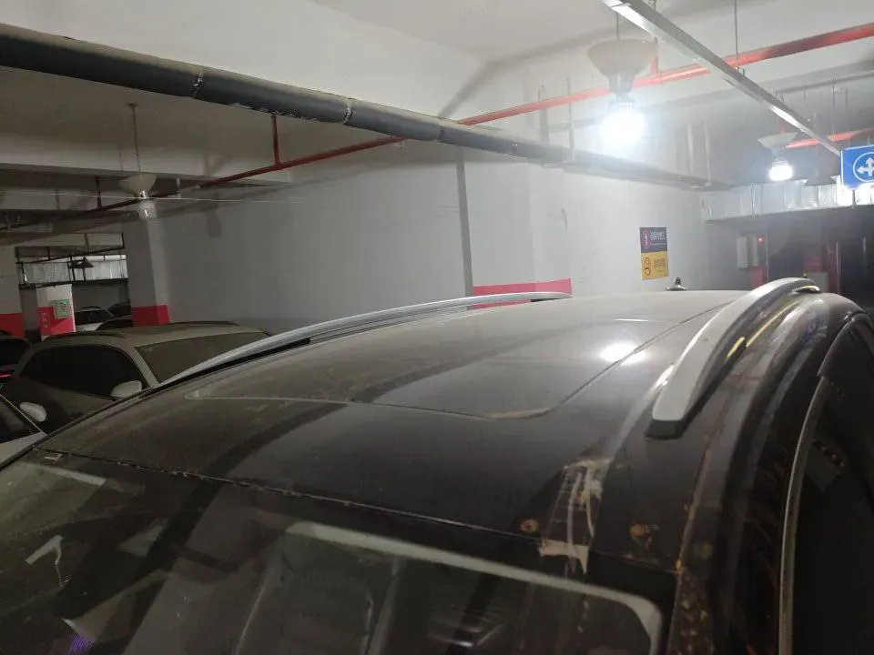 2021 Volkswagen Talagon 2.0T 220HP L4 7DCT,autocango,china used car exporter,china ev exporter,chinese used car exporter,chinese used ev exporter