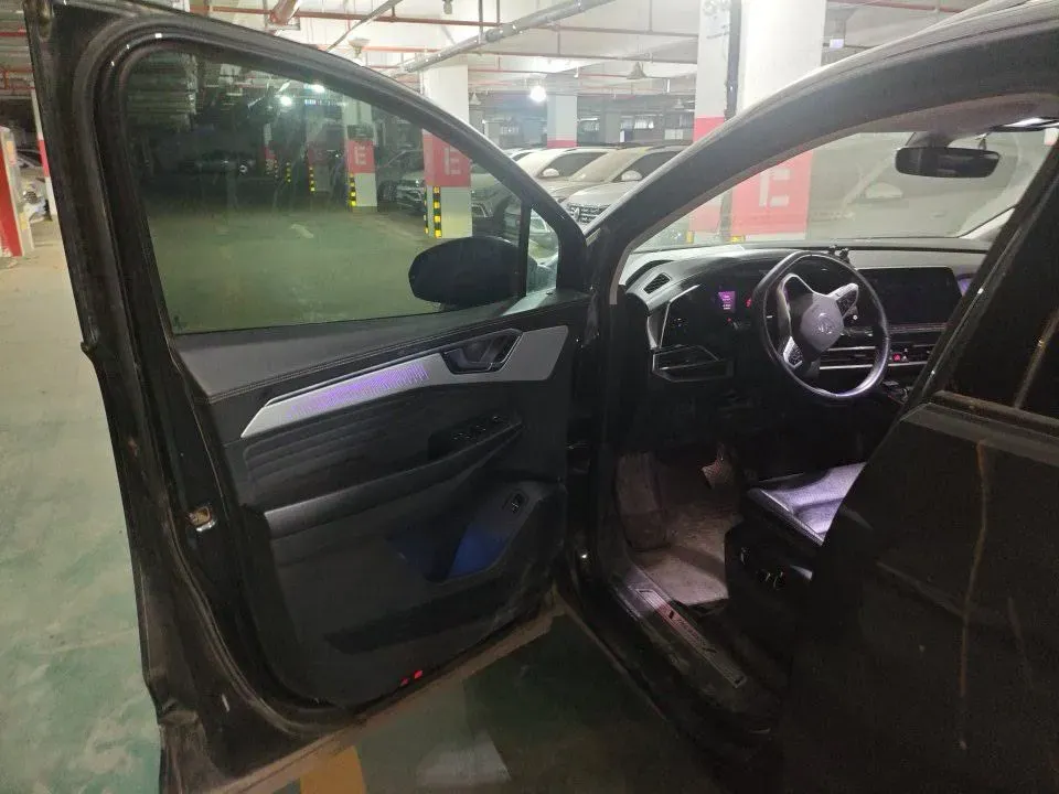 2021 Volkswagen Talagon 2.0T 220HP L4 7DCT,autocango,china used car exporter,china ev exporter,chinese used car exporter,chinese used ev exporter