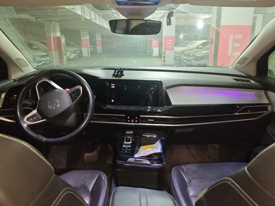 2021 Volkswagen Talagon 2.0T 220HP L4 7DCT,autocango,china used car exporter,china ev exporter,chinese used car exporter,chinese used ev exporter