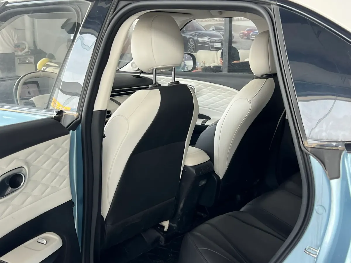 2024 DongFeng eπ 01 BEV 42.3KWH,autocango,china used car exporter,china ev exporter,chinese used car exporter,chinese used ev exporter