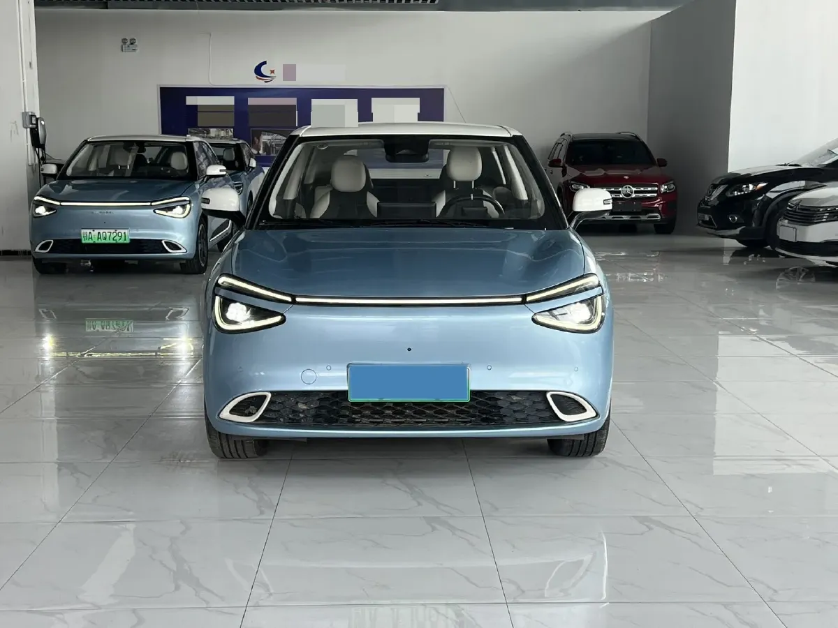 2024 DongFeng eπ 01 BEV 42.3KWH,autocango,china used car exporter,china ev exporter,chinese used car exporter,chinese used ev exporter