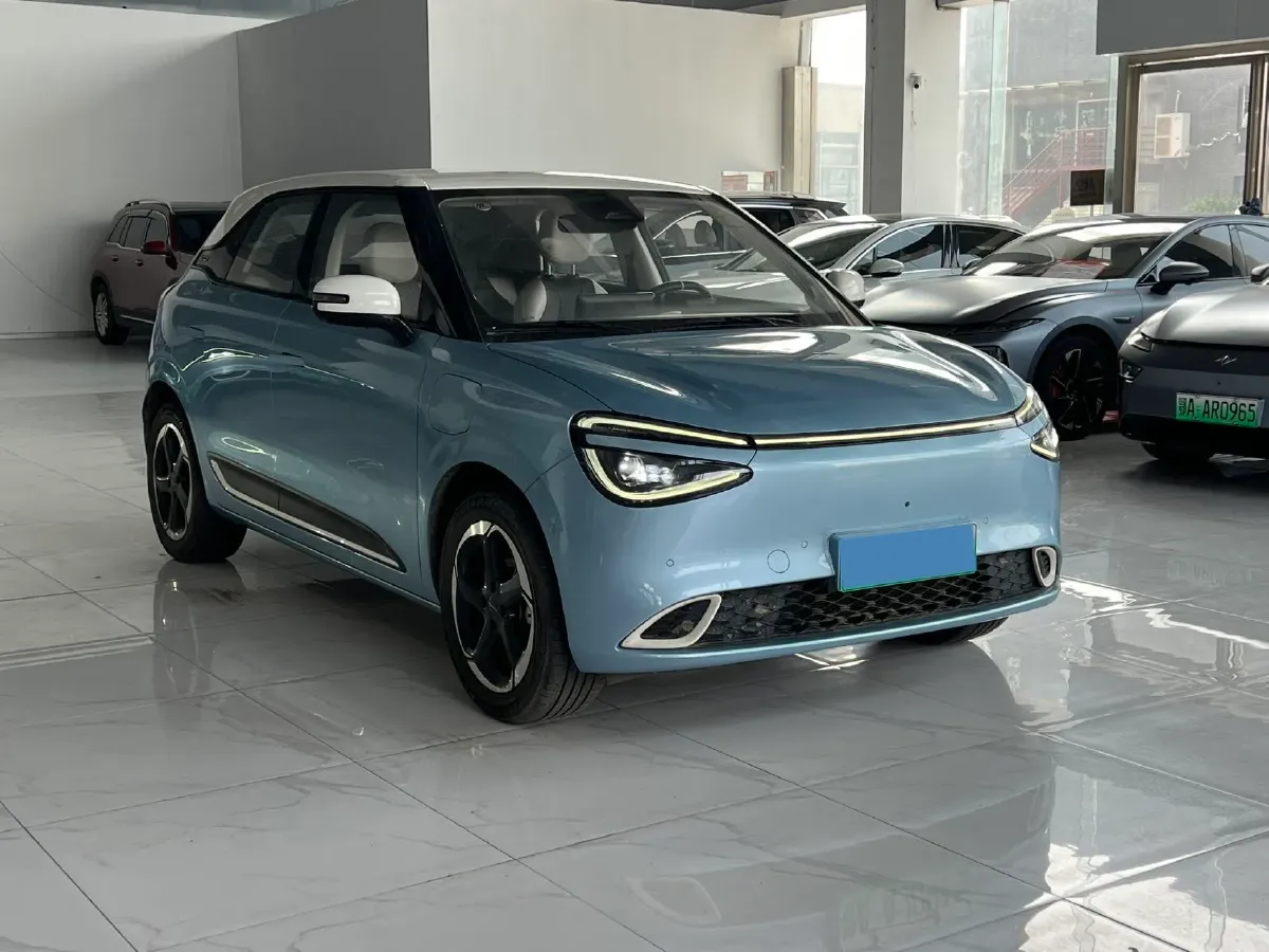 2024 DongFeng eπ 01 BEV 42.3KWH,autocango,china used car exporter,china ev exporter,chinese used car exporter,chinese used ev exporter