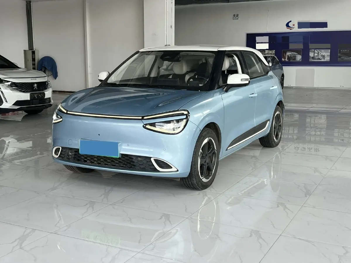 2024 DongFeng eπ 01 BEV 42.3KWH,autocango,china used car exporter,china ev exporter,chinese used car exporter,chinese used ev exporter