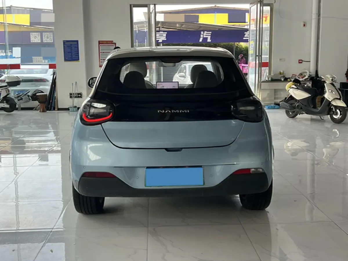 2024 DongFeng eπ 01 BEV 42.3KWH,autocango,china used car exporter,china ev exporter,chinese used car exporter,chinese used ev exporter