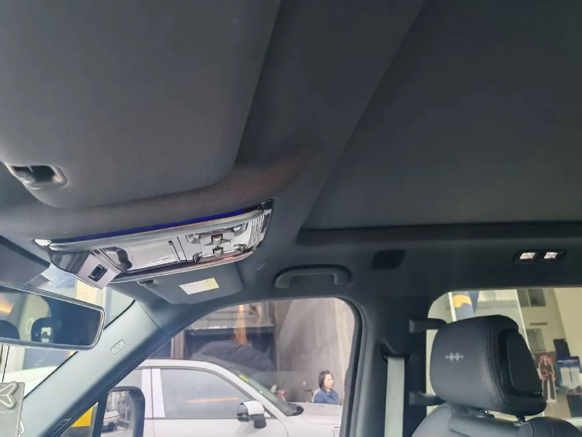 2023 FangChengBao Bao 5 1.5T 194HP L4 E-CVT PHEV 31.8KWH,autocango,china used car exporter,china ev exporter,chinese used car exporter,chinese used ev exporter