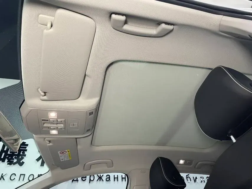 2023 Volkswagen T-Roc 1.4T 150HP L4 7DCT,autocango,china used car exporter,china ev exporter,chinese used car exporter,chinese used ev exporter