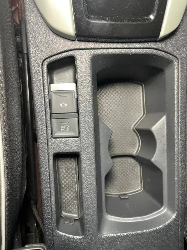 2023 Volkswagen T-Roc 1.4T 150HP L4 7DCT,autocango,china used car exporter,china ev exporter,chinese used car exporter,chinese used ev exporter