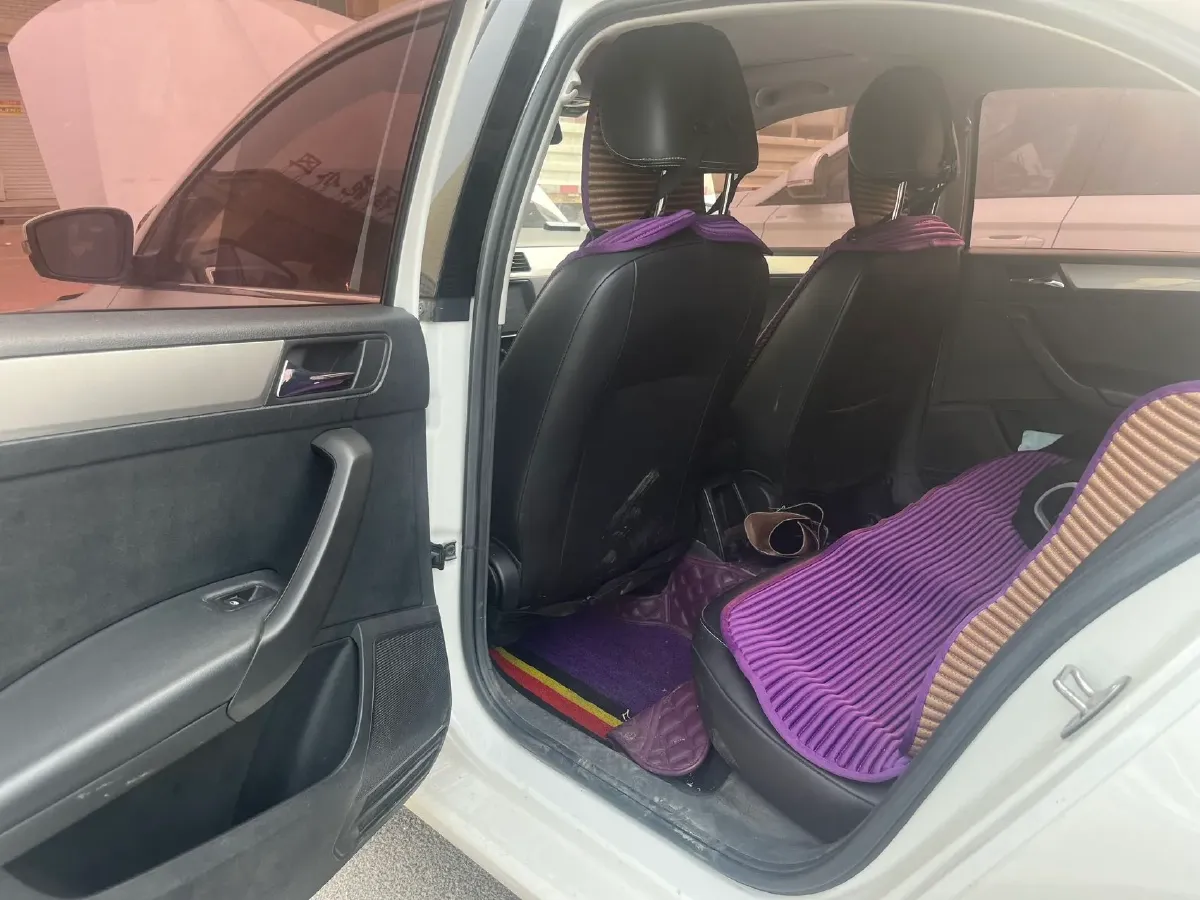 2019 SWM G01 1.5T 156HP L4 6MT,autocango,china used car exporter,china ev exporter,chinese used car exporter,chinese used ev exporter