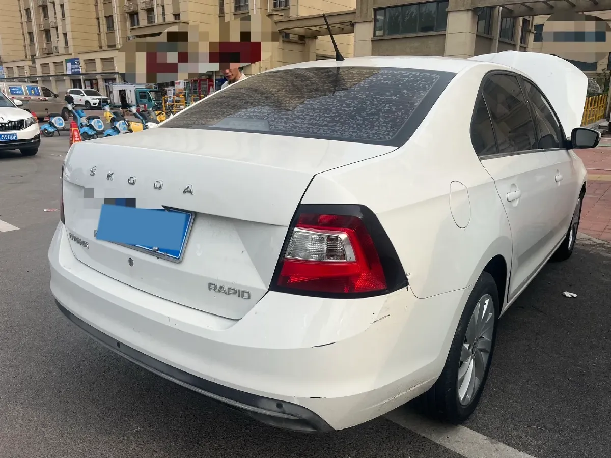 2019 SWM G01 1.5T 156HP L4 6MT,autocango,china used car exporter,china ev exporter,chinese used car exporter,chinese used ev exporter
