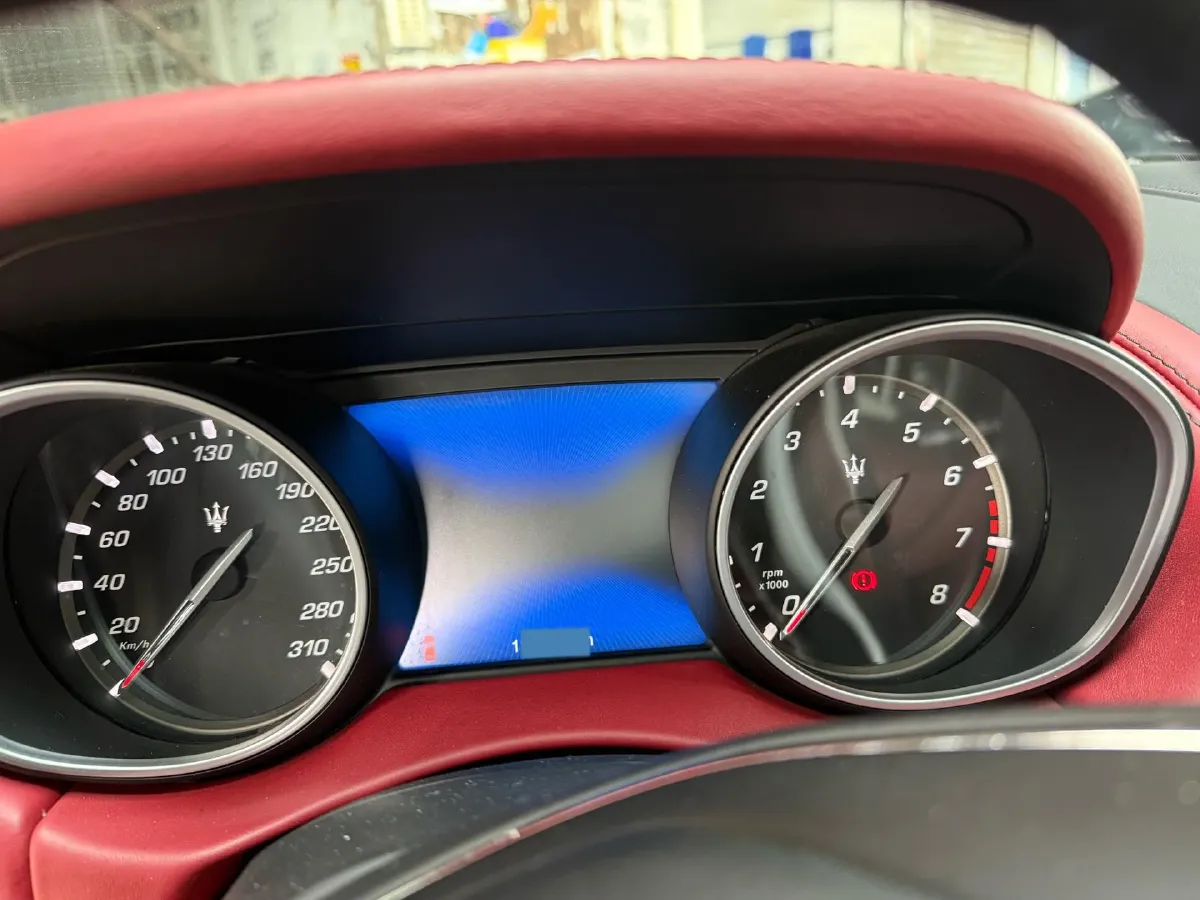 2018 Maserati Levante 3.0T 350HP V6 8AT,autocango,china used car exporter,china ev exporter,chinese used car exporter,chinese used ev exporter