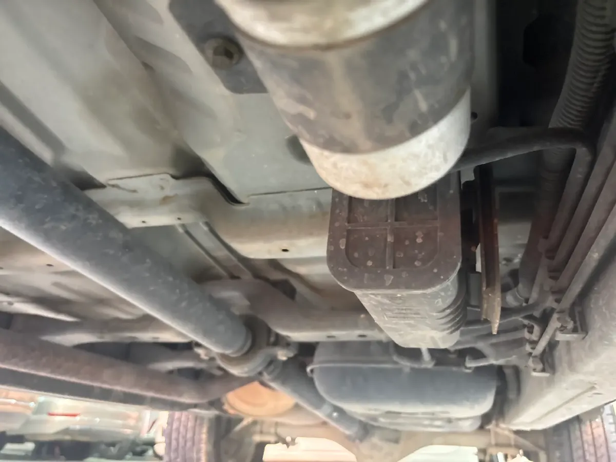 2018 Isuzu RE-MAX Jim 2.0T 204HP L4 5MT,autocango,china used car exporter,china ev exporter,chinese used car exporter,chinese used ev exporter