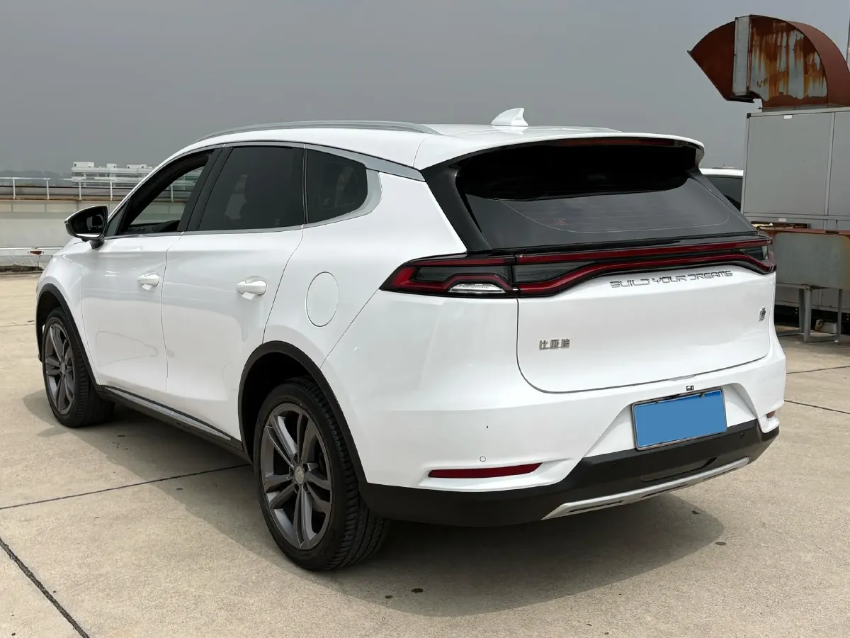 2021 BYD Tang 2.0T 192HP L4 6AT,autocango,china used car exporter,china ev exporter,chinese used car exporter,chinese used ev exporter