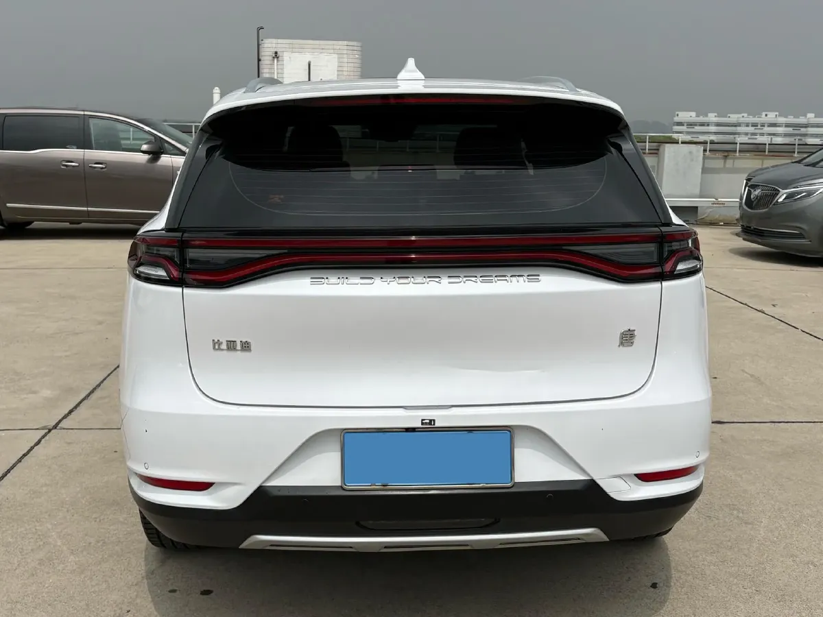 2021 BYD Tang 2.0T 192HP L4 6AT,autocango,china used car exporter,china ev exporter,chinese used car exporter,chinese used ev exporter