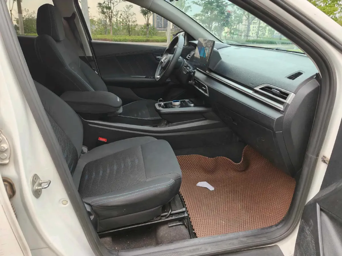 2021 BYD Song 1.5T 160HP L4 6DCT,autocango,china used car exporter,china ev exporter,chinese used car exporter,chinese used ev exporter