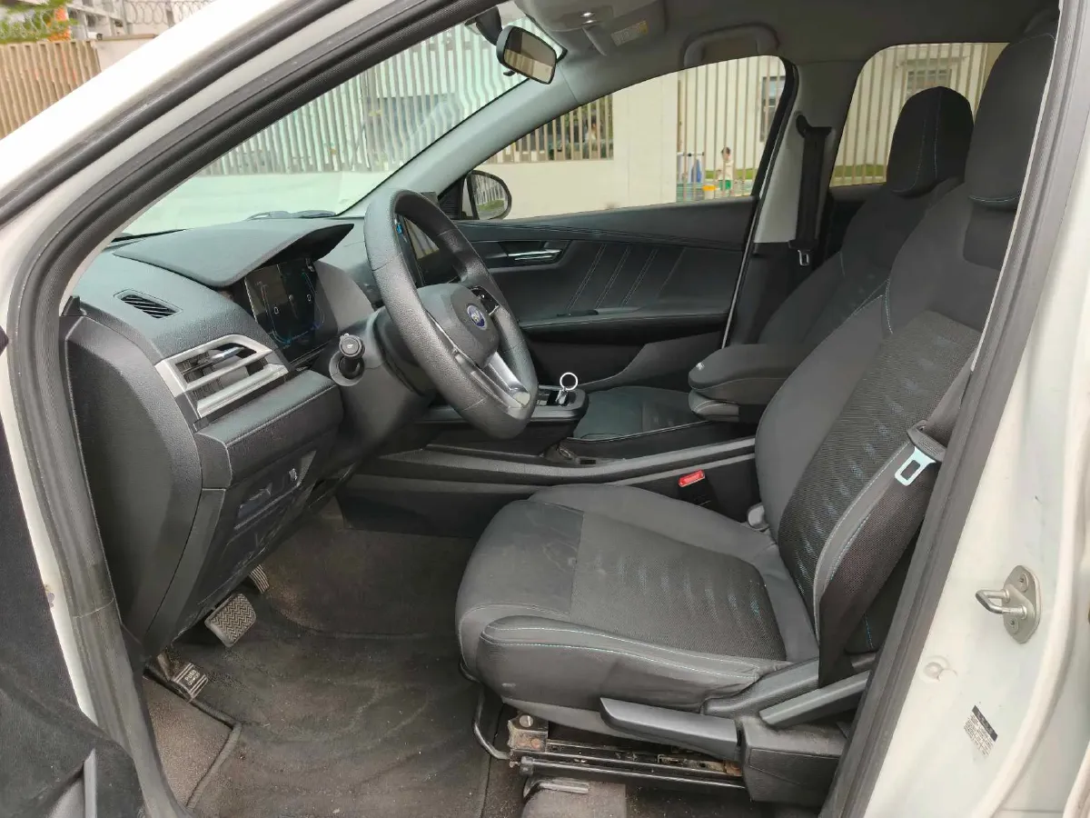 2021 BYD Song 1.5T 160HP L4 6DCT,autocango,china used car exporter,china ev exporter,chinese used car exporter,chinese used ev exporter