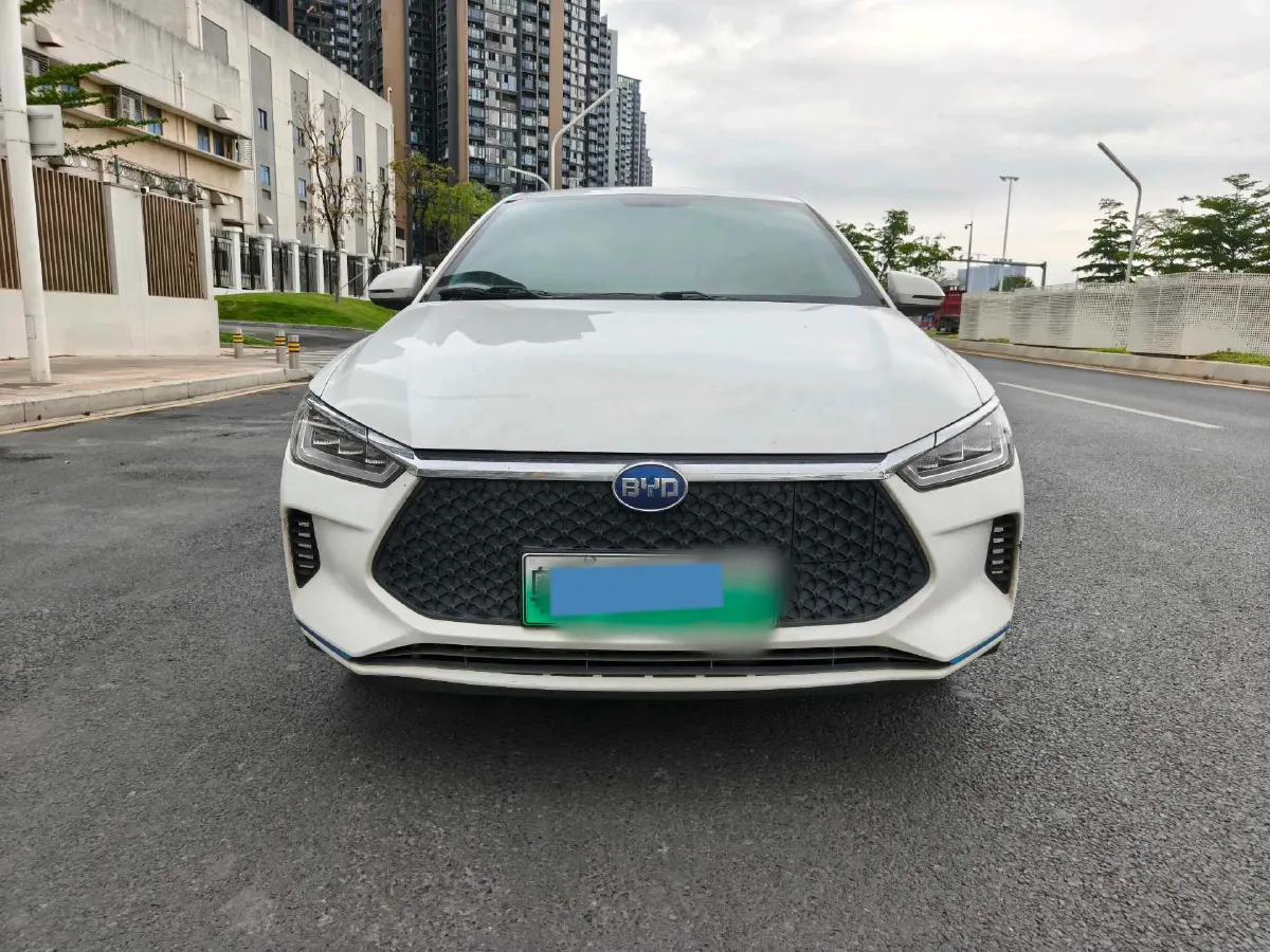 2021 BYD Song 1.5T 160HP L4 6DCT,autocango,china used car exporter,china ev exporter,chinese used car exporter,chinese used ev exporter