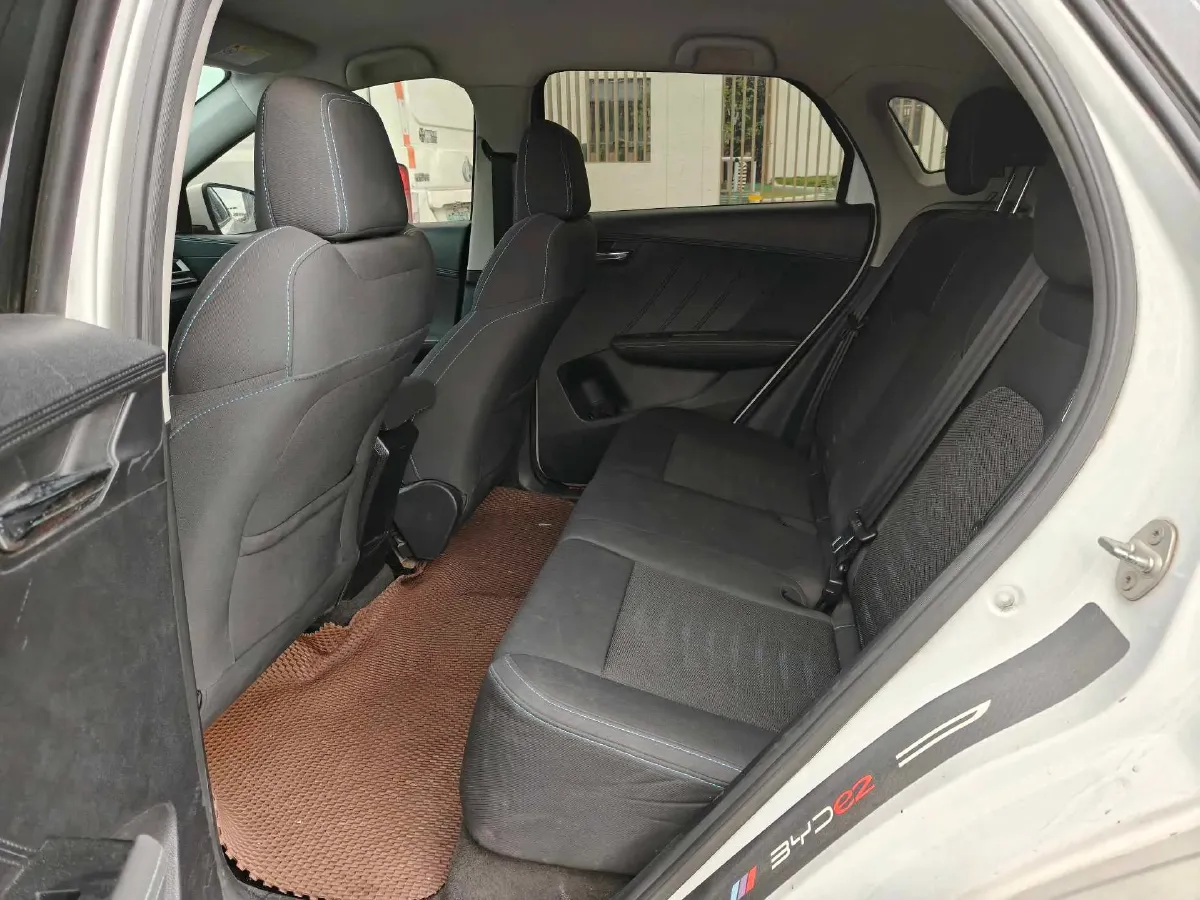 2021 BYD Song 1.5T 160HP L4 6DCT,autocango,china used car exporter,china ev exporter,chinese used car exporter,chinese used ev exporter