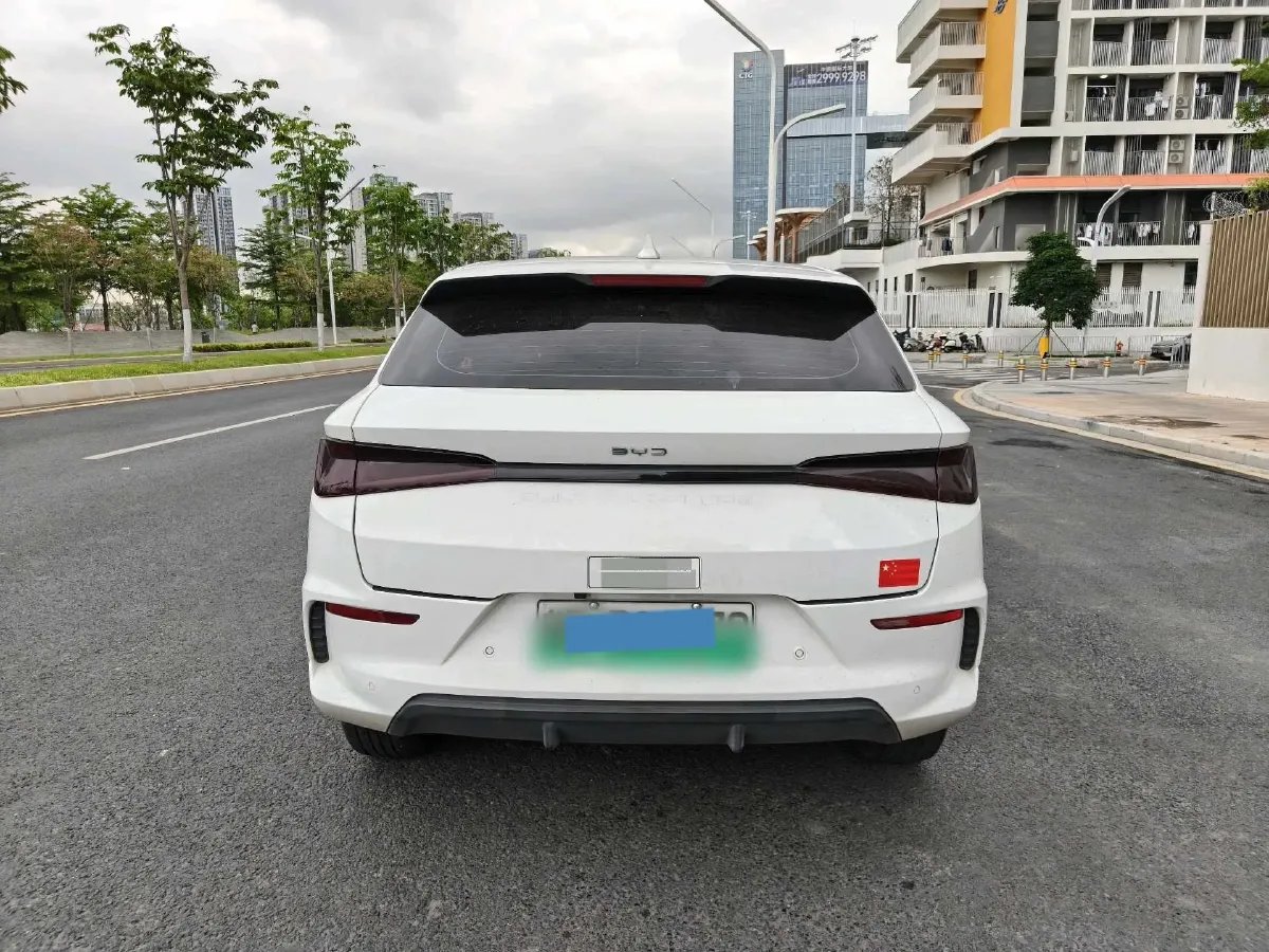 2021 BYD Song 1.5T 160HP L4 6DCT,autocango,china used car exporter,china ev exporter,chinese used car exporter,chinese used ev exporter