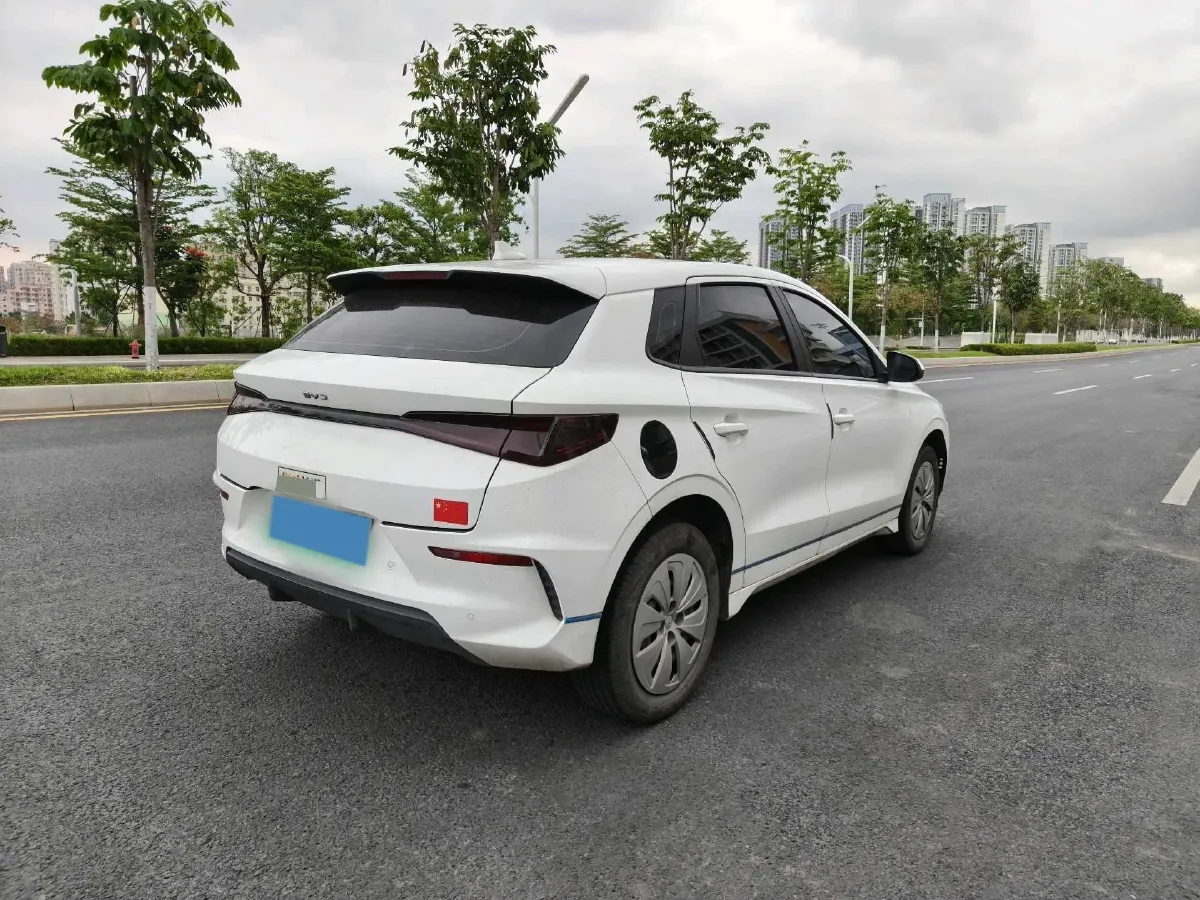 2021 BYD Song 1.5T 160HP L4 6DCT,autocango,china used car exporter,china ev exporter,chinese used car exporter,chinese used ev exporter