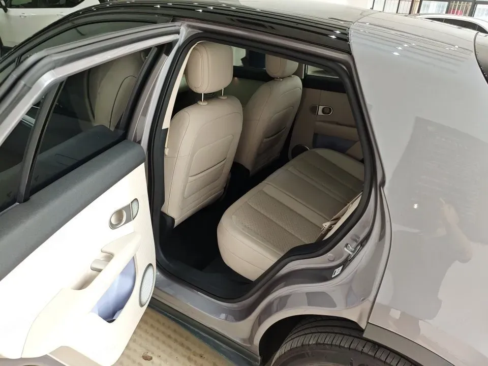 2025 Firefly Firefly BEV,autocango,china used car exporter,china ev exporter,chinese used car exporter,chinese used ev exporter