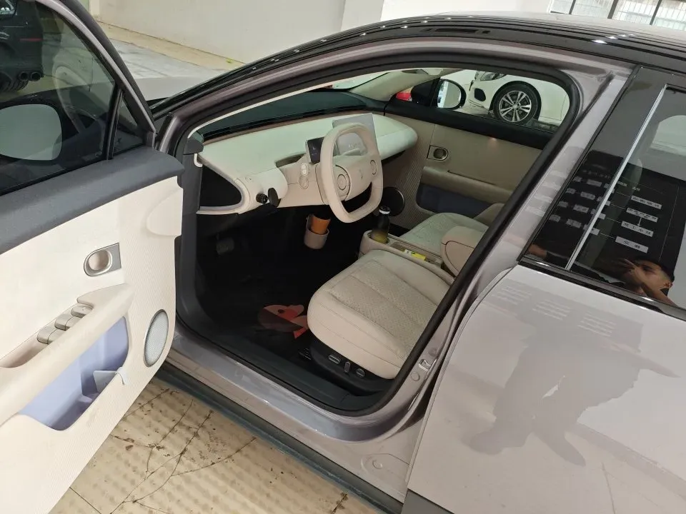 2025 Firefly Firefly BEV,autocango,china used car exporter,china ev exporter,chinese used car exporter,chinese used ev exporter