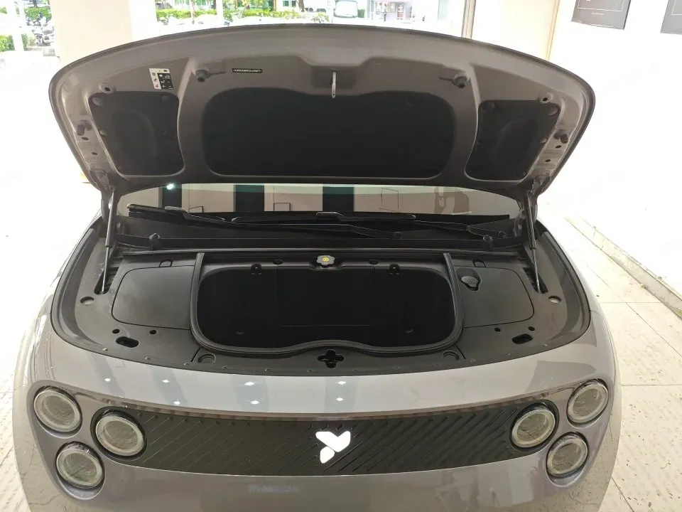 2025 Firefly Firefly BEV,autocango,china used car exporter,china ev exporter,chinese used car exporter,chinese used ev exporter