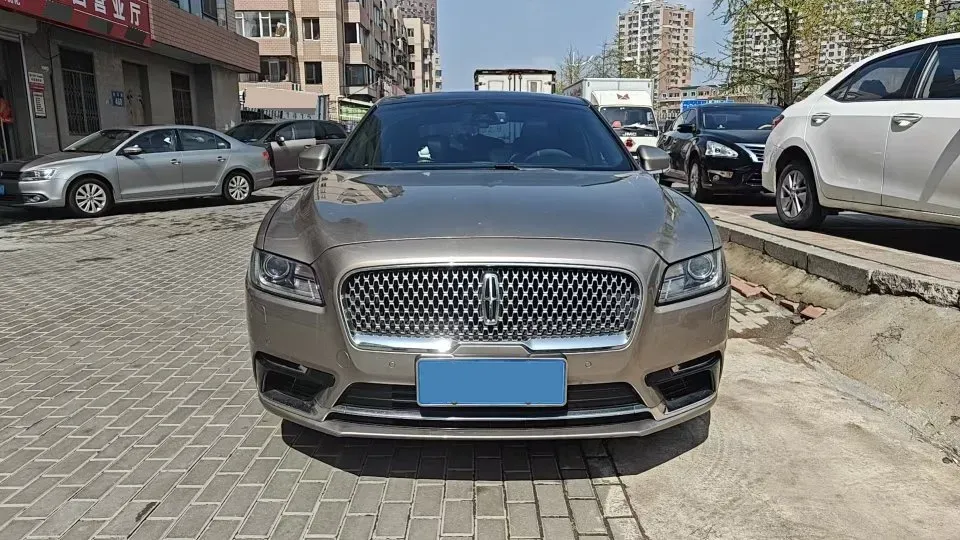 2019 BMW 4 Series 2.0T 184HP L4 8AT,autocango,china used car exporter,china ev exporter,chinese used car exporter,chinese used ev exporter