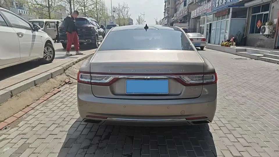 2019 BMW 4 Series 2.0T 184HP L4 8AT,autocango,china used car exporter,china ev exporter,chinese used car exporter,chinese used ev exporter
