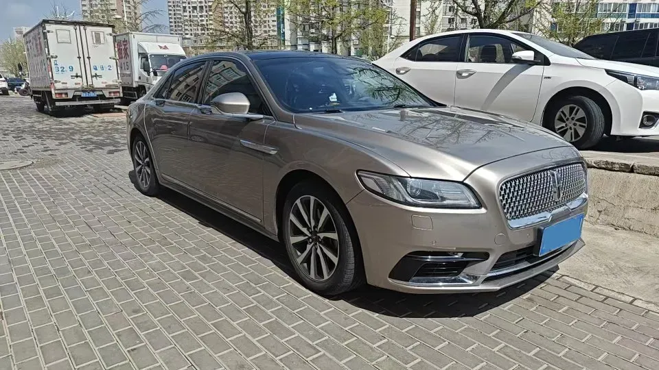 2019 BMW 4 Series 2.0T 184HP L4 8AT,autocango,china used car exporter,china ev exporter,chinese used car exporter,chinese used ev exporter