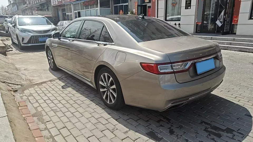 2019 BMW 4 Series 2.0T 184HP L4 8AT,autocango,china used car exporter,china ev exporter,chinese used car exporter,chinese used ev exporter