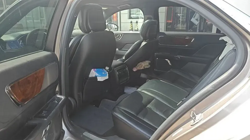 2019 BMW 4 Series 2.0T 184HP L4 8AT,autocango,china used car exporter,china ev exporter,chinese used car exporter,chinese used ev exporter