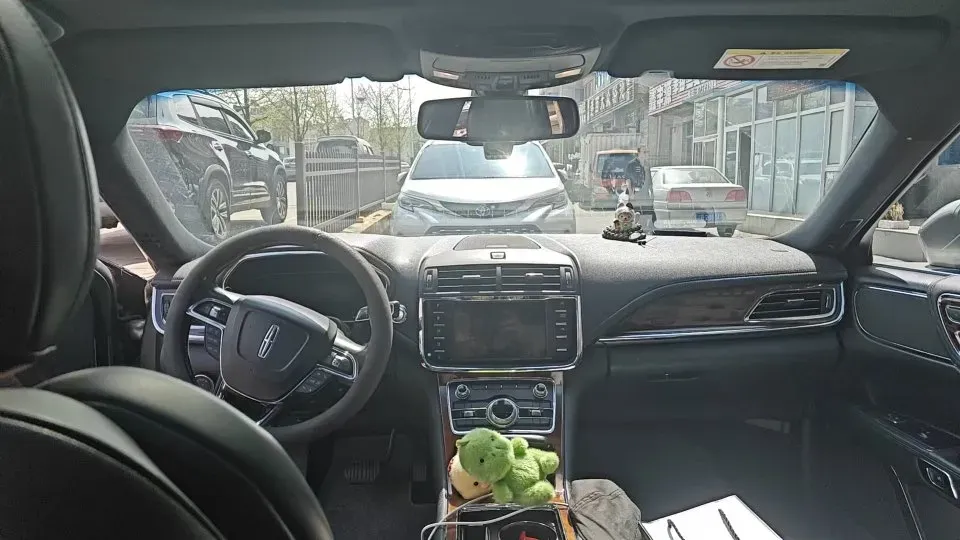 2019 BMW 4 Series 2.0T 184HP L4 8AT,autocango,china used car exporter,china ev exporter,chinese used car exporter,chinese used ev exporter