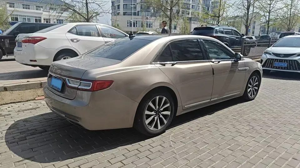 2019 BMW 4 Series 2.0T 184HP L4 8AT,autocango,china used car exporter,china ev exporter,chinese used car exporter,chinese used ev exporter