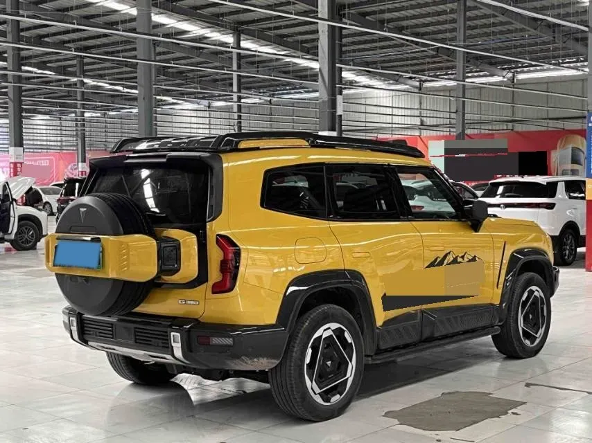 2025 Deepal G318 REEV 150HP REEV,autocango,china used car exporter,china ev exporter,chinese used car exporter,chinese used ev exporter