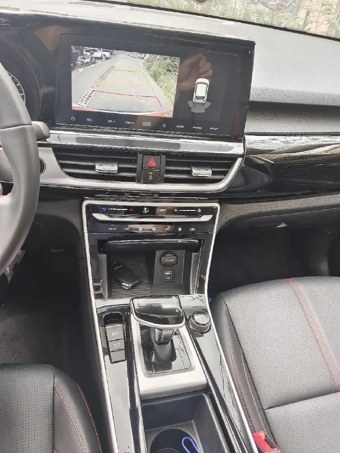 2021 Kia KX3 1.5L 115HP L4 CVT,autocango,china used car exporter,china ev exporter,chinese used car exporter,chinese used ev exporter