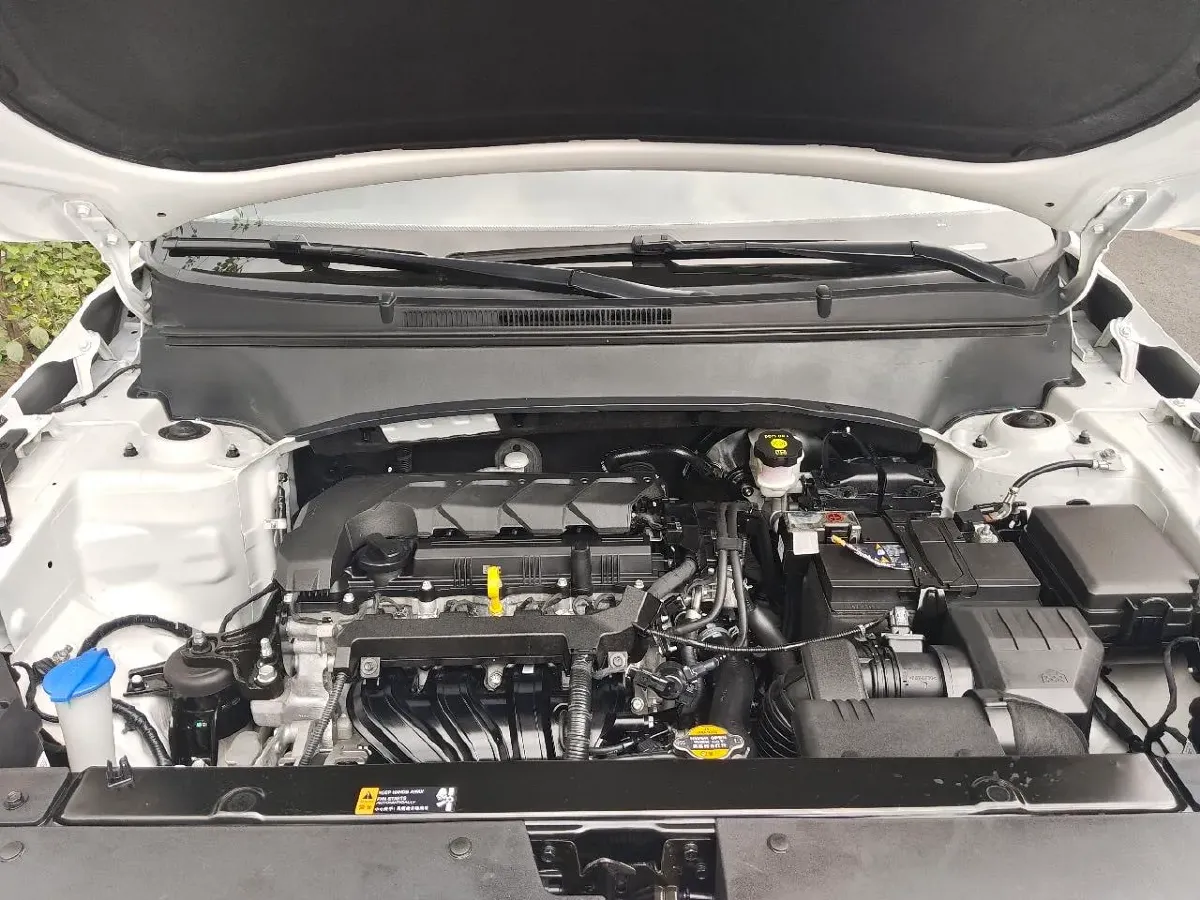 2021 Kia KX3 1.5L 115HP L4 CVT,autocango,china used car exporter,china ev exporter,chinese used car exporter,chinese used ev exporter