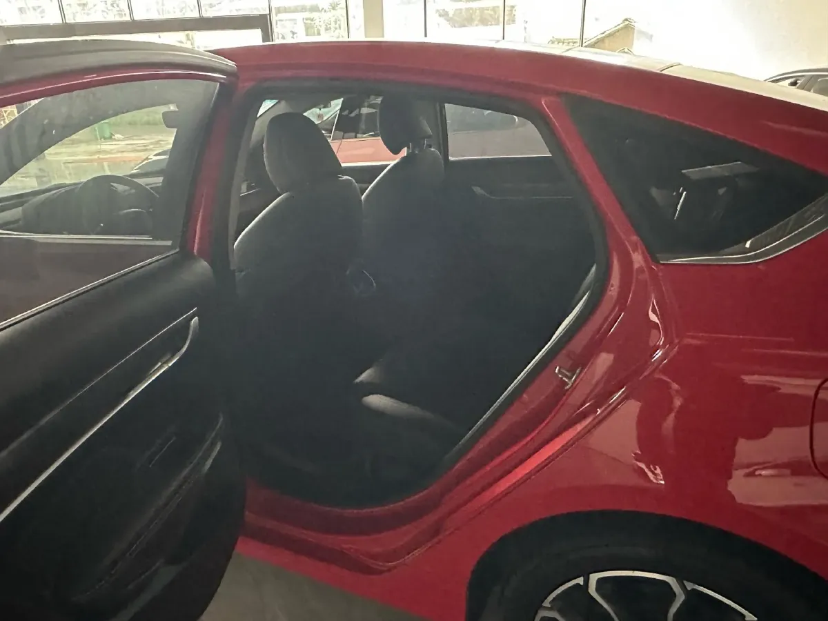 2021 Geely Binray 1.4T 141HP L4 CVT,autocango,china used car exporter,china ev exporter,chinese used car exporter,chinese used ev exporter