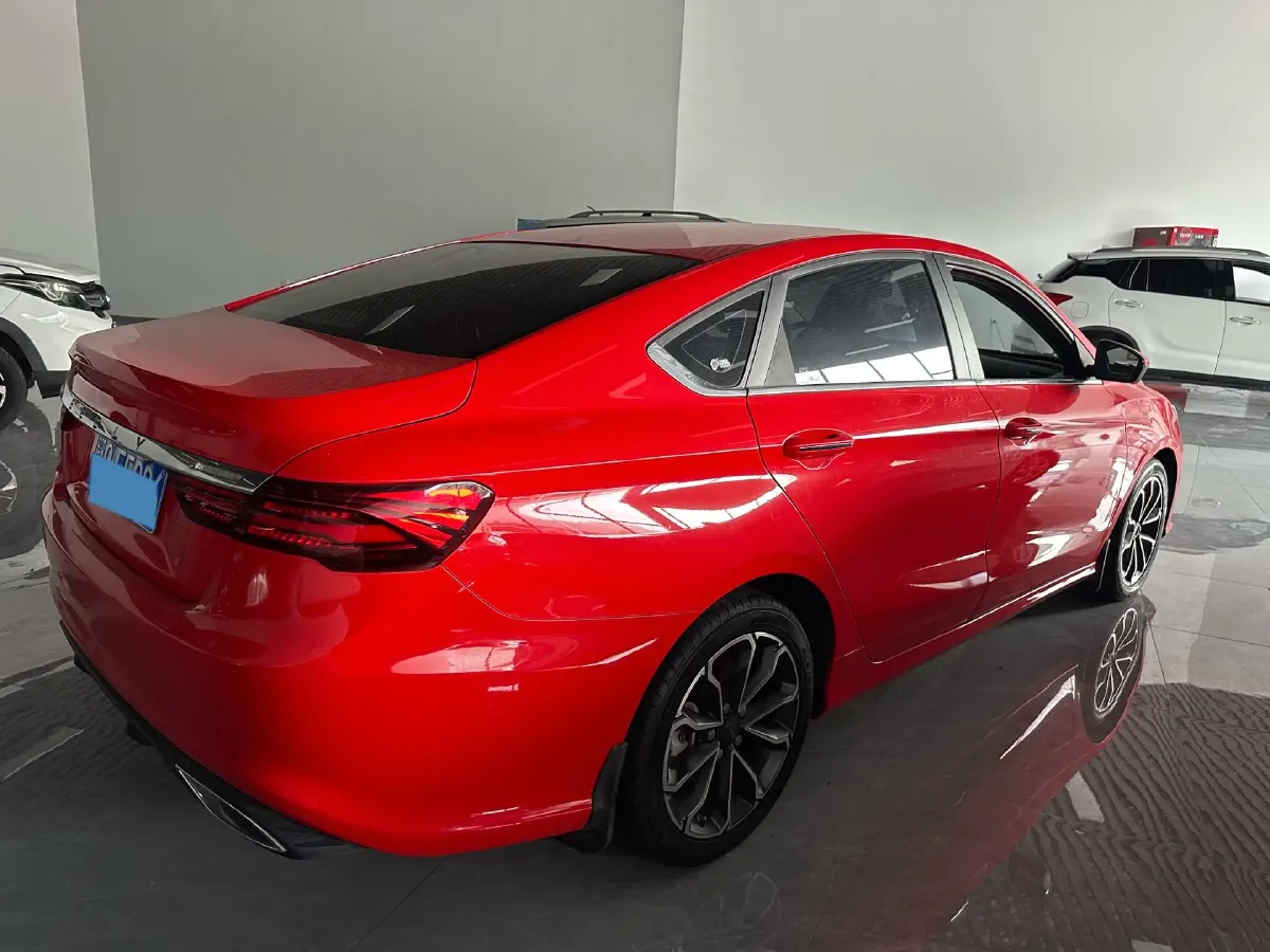 2021 Geely Binray 1.4T 141HP L4 CVT,autocango,china used car exporter,china ev exporter,chinese used car exporter,chinese used ev exporter