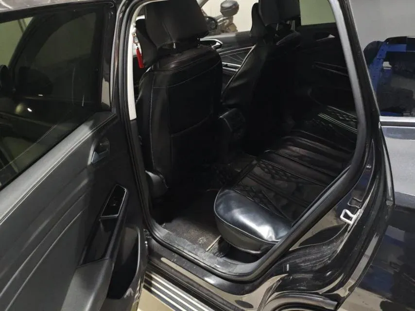 2021 Jetta VS7 1.4T 150HP L4 6AT,autocango,china used car exporter,china ev exporter,chinese used car exporter,chinese used ev exporter