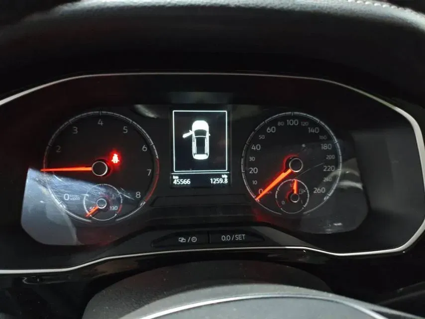 2021 Jetta VS7 1.4T 150HP L4 6AT,autocango,china used car exporter,china ev exporter,chinese used car exporter,chinese used ev exporter