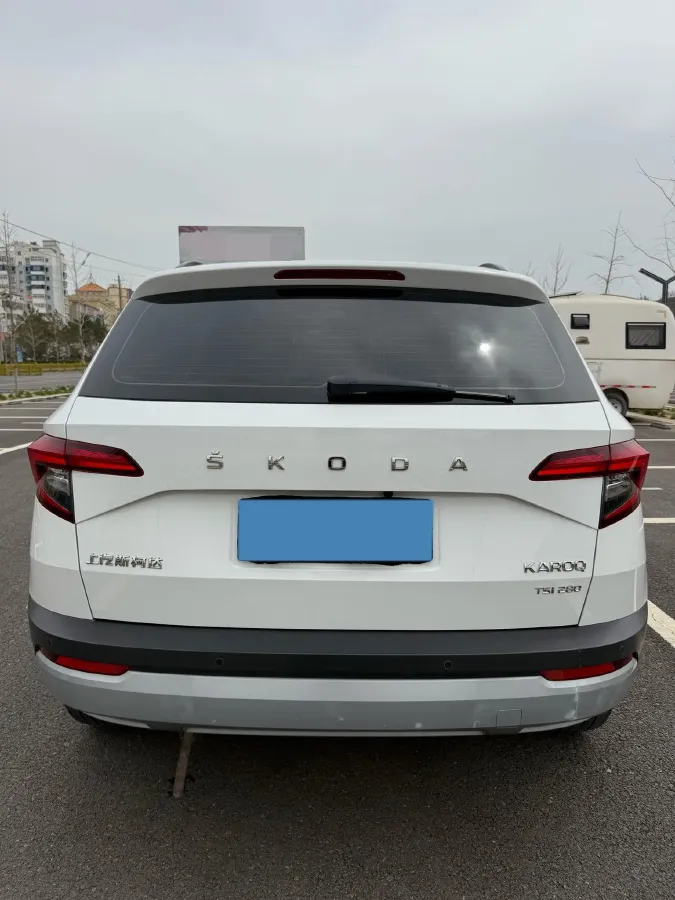2019 Brilliance Auto V7 1.8T 231HP L4 7DCT,autocango,china used car exporter,china ev exporter,chinese used car exporter,chinese used ev exporter