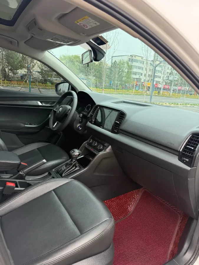 2019 Brilliance Auto V7 1.8T 231HP L4 7DCT,autocango,china used car exporter,china ev exporter,chinese used car exporter,chinese used ev exporter