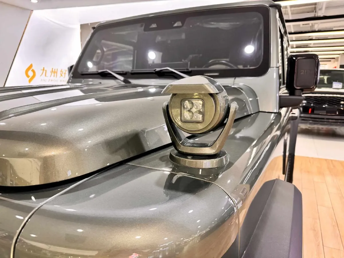 2024 212 212 T01 2.0T 252HP L4 8AT,autocango,china used car exporter,china ev exporter,chinese used car exporter,chinese used ev exporter