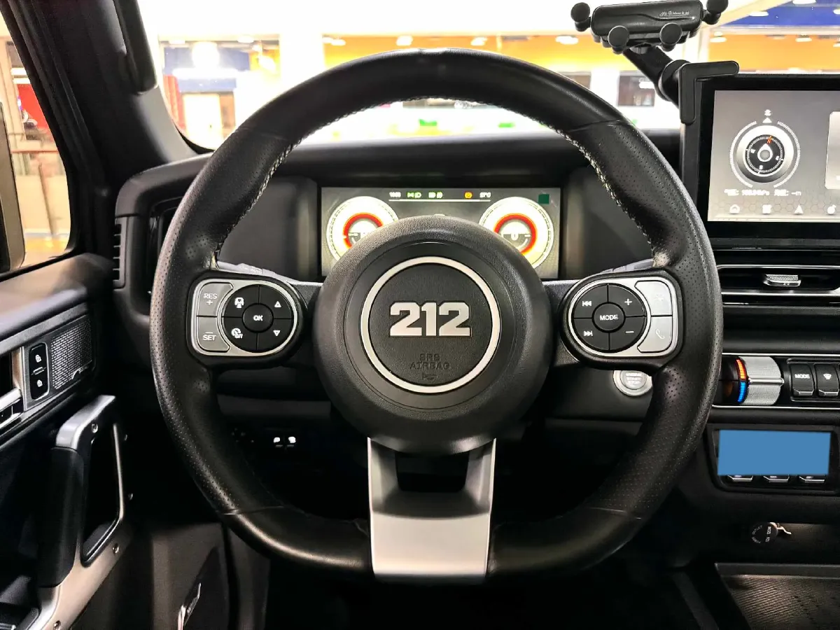 2024 212 212 T01 2.0T 252HP L4 8AT,autocango,china used car exporter,china ev exporter,chinese used car exporter,chinese used ev exporter