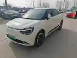 2024 DongFeng Nammi 01 BEV 42.3KWH