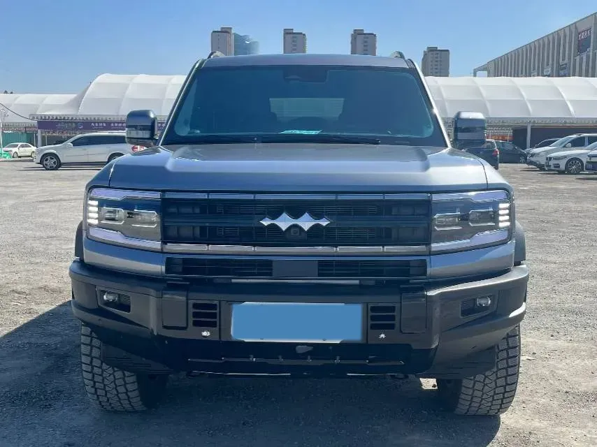 2023 Toyota Crown Kluger 2.5L 189HP L4 E-CVT Hybrid,autocango,china used car exporter,china ev exporter,chinese used car exporter,chinese used ev exporter